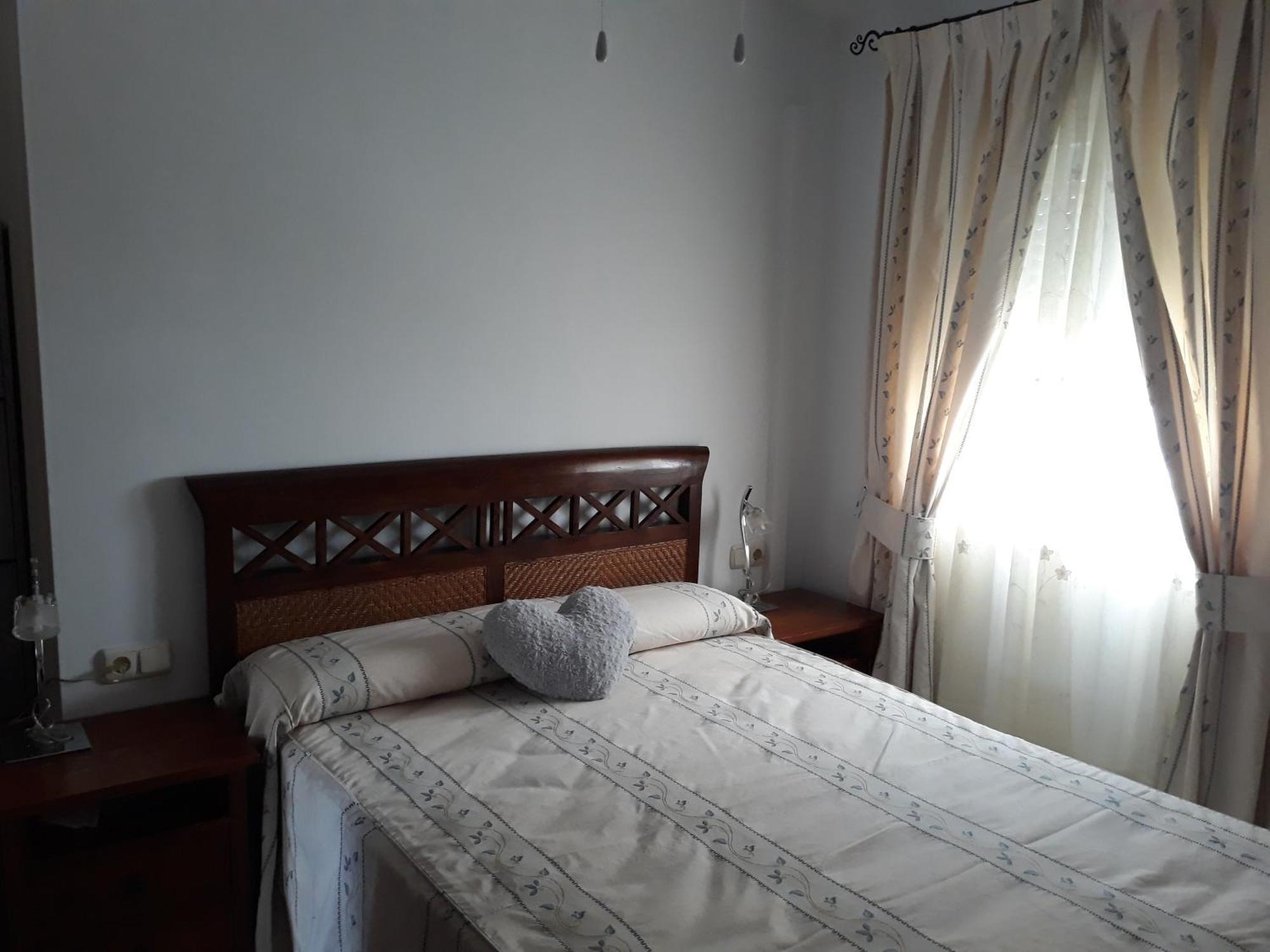 Apartamento Oasis Torremolinos Exterior foto